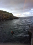 JTP00188 Marijn swimming at Guillemene with Rainbow.jpg